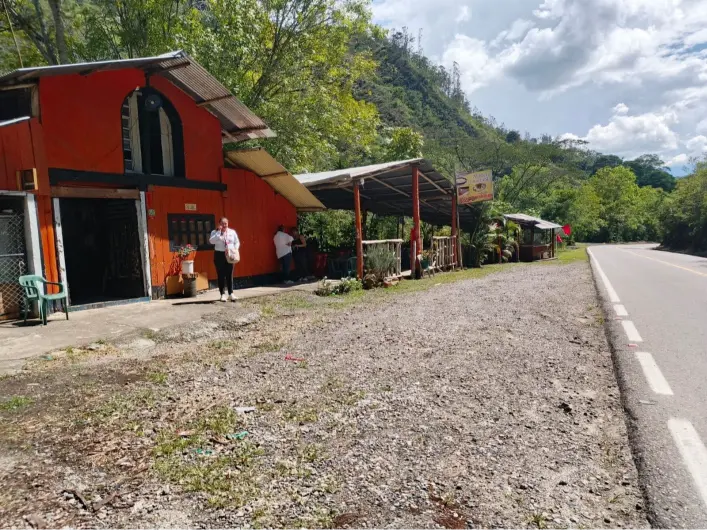 Café Taula