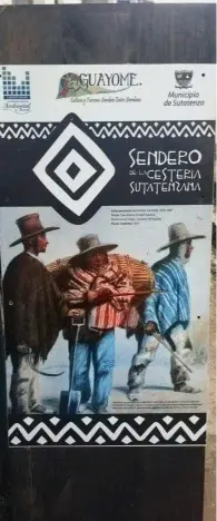 Artesanas tejiendo cestería en chin