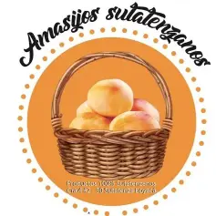 Amasijos Sutatenzanos Rosita Juez